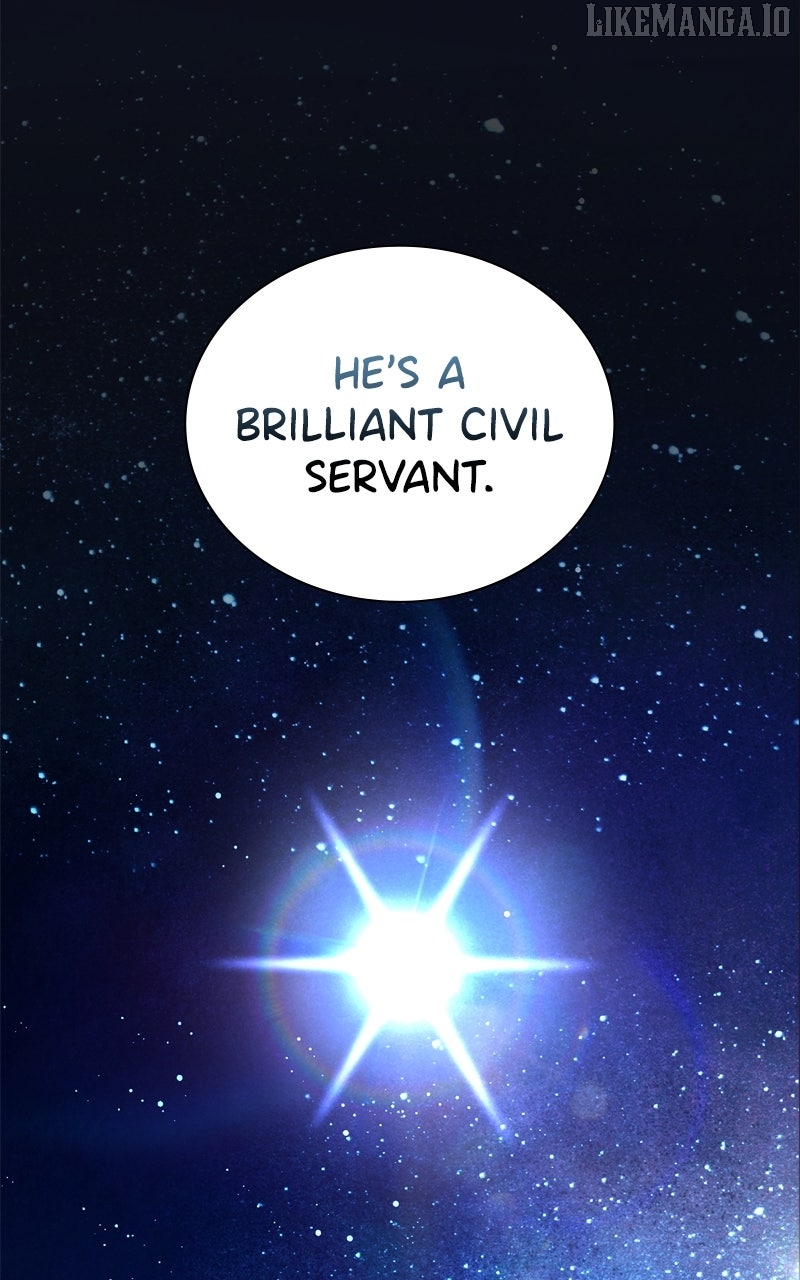 National Tax Service Thug Chapter 177 - page 95